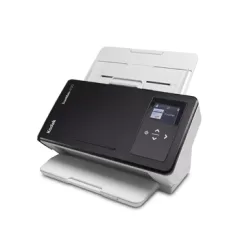 Kodak Scanners