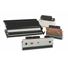 Thermal PrintHeads