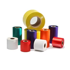 Printer Ribbons