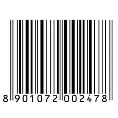 Barcode Registration in India