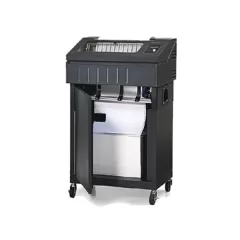 Line Matrix Printers