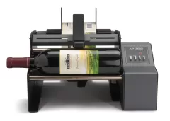 Label Applicator