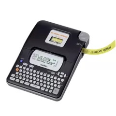 Casio Label printers