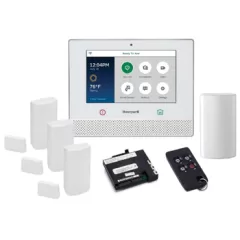 Security System