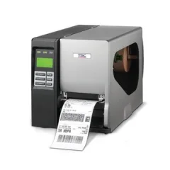 Desktop Printers