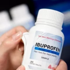Pharma Labels