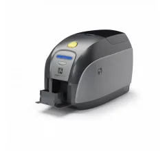 Card Printers