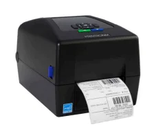 RFID Printers