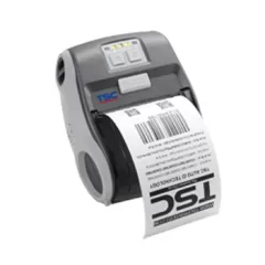 Mobile Printers
