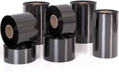 Thermal Transfer Ribbon