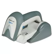 Wireless Barcode Scanners