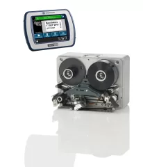 Coding & Marking Printers