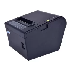 Kiosk Printers