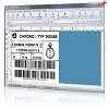 Software Solutions