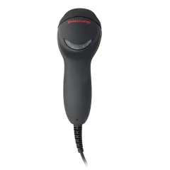 Honeywell MS5145 Barcode Scanners