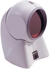 Honeywell MS7120 Barcode Scanners