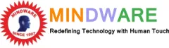 Mindware