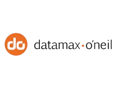 Datamax