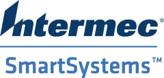 Intermec