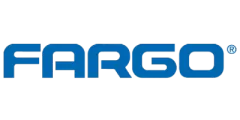 Fargo