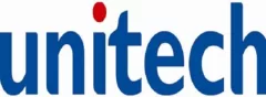 Unitech