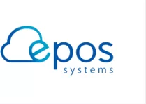 E-Pos