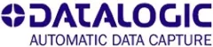 Datalogic