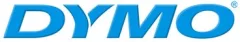 Dymo