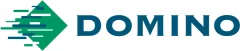 Domino