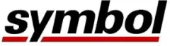 Symbol