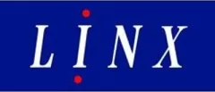 Linx