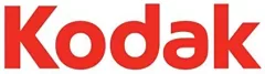 Kodak