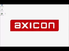 Axicon
