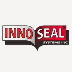 Innoseal