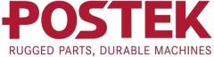 Postek