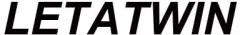 Letatwin