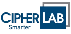 Cipherlab