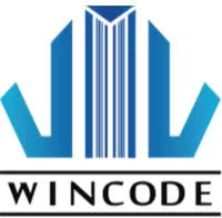 Wincode