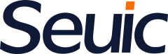 SEUIC