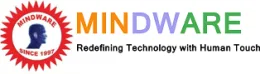 Mindware