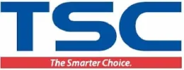 TSC