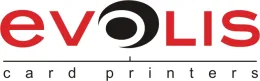 Evolis