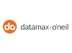 Datamax