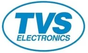 Tvs