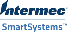 Intermec
