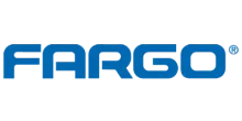 Fargo