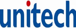 Unitech