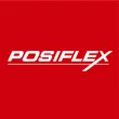 Posiflex