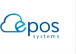 E-Pos