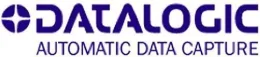 Datalogic